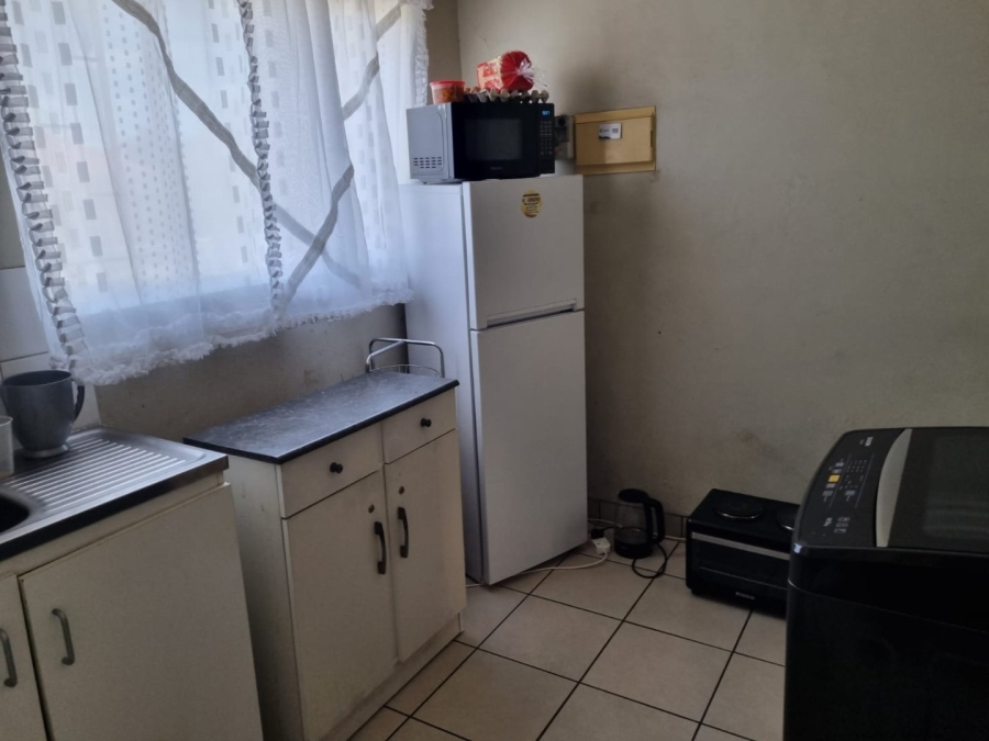 1 Bedroom Property for Sale in Willows Free State